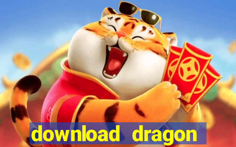 download dragon ball devolution